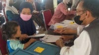 Bantuan sosial, Kantor Pos, PKH, BPNT, KPM peralihan, Kartu Keluarga Sejahtera, BRI, BNI, BSI, Bank Mandiri, bantuan 800 ribu, cek rekening, bantuan Atensi YAPI, anak yatim, pendaftaran bansos, aplikasi Cek Bansos, periode Juli-Agustus, periode September-Oktober, bantuan pendidikan, kebutuhan pokok, pendaftaran kelurahan, cair bantuan, bantuan BPNT, proses burekol, BPNT, Nik KTP
