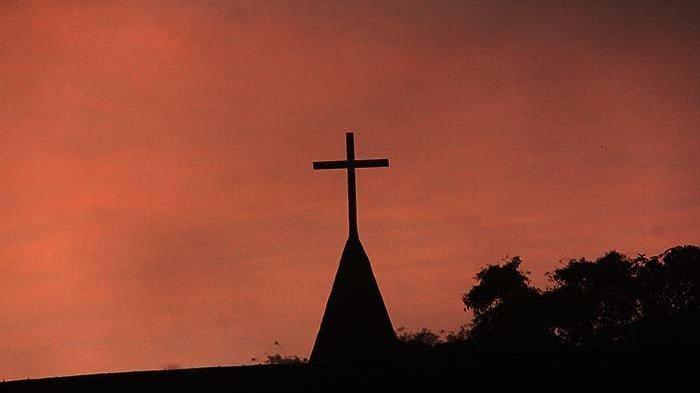 Renungan Injil Minggu 24 November 2024, Renungan Injil, Bacaan Injil 24 November 2024, Bacaan I Dan 7:13-14, Yohanes 18:33b-37, Bacaan Injil Yohanes, Renungan Katolik, Liturgi Katolik, Hari Raya Tuhan Kita Yesus Kristus Raja Semesta Aalam, Hari Orang Muda Sedunia, Santo Andreas Dung-Lac, Martir, Santo Krisogonus, Martir, Santa Flora dan Maria, Martir, Warna Liturgi Putih, Bacaan Liturgi Katolik, Hari Minggu 24 November 2024, Bacaan Injil Katolik, Renungan Harian Katolik, Minggu 24 November, Hari Raya Yesus Kristus, Santo Andreas Dung-Lac, Bacaan Liturgi Katolik, Mazmur Tanggapan Mzm, Bacaan Kedua Why, Bacaan Injil Yohanes, Renungan Katolik Minggu, Kerajaan Kristus, Yesus Raja Semesta, Kebenaran Yesus Kristus, Kesaksian Kristus, Kristus Raja Semesta Alam