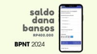 Bansos BPNT, Bansos November Desember, Bansos PKH, Bantuan Kemensos, Bantuan Tunai, BPNT, Cek Penerima Bansos, Cek Saldo Dana, Dana Gratis, Jadwal Pencairan, Kartu Keluarga Sejahtera, Pemerintah Indonesia., Pencairan bansos, Penerima bantuan, Penerima Manfaat, PKH, Program Keluarga Harapan, Saldo Bansos 2024