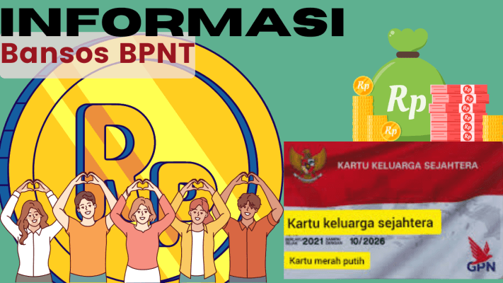bansos BPNT, kartu sembako, cek bansos, bantuan Rp400.000, program pemerintah, data SIKS-NG, cara cek BPNT, bantuan sosial terbaru, e-warong bansos, Dukcapil data valid, BPNT, Bansos BPNT, Cek Bansos Kemensos, cekbansos.kemensos.go.id, Cek NIK KTP, NIK KTP, cek bansos, bantuan sosial, BPNT online, cara cek bansos, PKH terbaru, BLT Kemensos, bansos cair, cek penerima bansos, DTKS 2024, bansos online, daftar BLT, bantuan Kemensos, Bansos BPNT, Saldo KKS, Cek Bansos, Cair Bansos, BPNT 2024, Bantuan Pangan, Saldo Rp400.000, Cek Saldo, Penyaluran Bansos, Kartu Keluarga Sejahtera, Cara Cek Bansos, Situs Cek Bansos, Cek Bansos Kemensos, Penerima Bansos, Dana Bansos BPNT, Bansos Cair, Bansos November-Desember, Pencairan Bansos