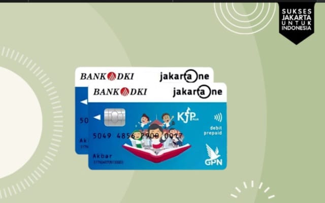 KJP Plus, KJP November, cek KJP, KJP cair, bantuan pendidikan, dana KJP, jadwal KJP, syarat KJP, penerima KJP, KJP DKI, KJP Jakarta, KJP