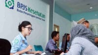 Bansos PBI, Cek Bansos, Penerima Bantuan, Jaminan Kesehatan, Cair November, Cara Daftar, Syarat PBI JK, Alamat Valid, Data Penerima, Keluarga ASN, Layanan BPJS, Data DTKS, Bantuan Sosial, PBI JK, BPJS Kesehatan, cara cek, syarat penerima
