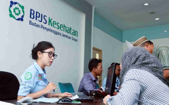 Bansos PBI, Cek Bansos, Penerima Bantuan, Jaminan Kesehatan, Cair November, Cara Daftar, Syarat PBI JK, Alamat Valid, Data Penerima, Keluarga ASN, Layanan BPJS, Data DTKS, Bantuan Sosial, PBI JK, BPJS Kesehatan, cara cek, syarat penerima