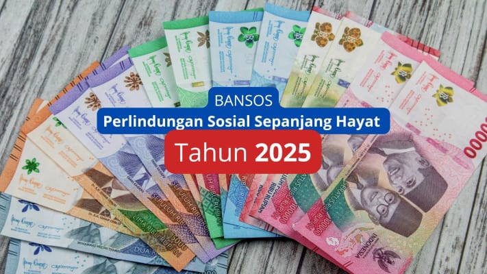Cek NIK KTP Status Penerima Bansos, cek NIK online, status bansos, dana PKH, cek KTP bansos, saldo BPNT, bantuan sosial, cek penerima bansos, DTKS Kemensos, bantuan PKH, NIK KTP, PKH, BPNT, Cairin Bansos diwakilkan, cek bansos kemensos, cara cek bansos, bansos bpnt, kemensos go id, cara cek status penerima, Bansos PKH 2025, Bantuan Sosial, Daftar Bansos Online, Perlindungan Sosial, Cek Bansos PKH, Ibu Hamil PKH, Disabilitas PKH, Lansia Bansos 2025, Data DTKS, Aplikasi Cek Bansos