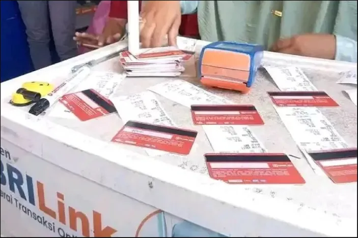 Cek Bansos, NIK Terdaftar, Bansos BPNT, Cair PKH, Dana Rp1,5 Juta, Aplikasi Cek Bansos, Situs Kemensos, KPM Terdaftar, Bantuan Sosial, Bank Himbara, Data DTKS, Cek Bansos Kemensos, Kemensos go id, PKH, BPNT, Cek NIK KTP, NIK KTP, cara cek bansos, jadwal pencairan, gagal transfer