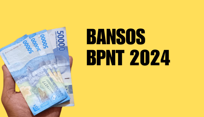 Cek Bansos, Aplikasi Cek Bansos, BPNT 2024, Penerima Bansos, Cek Bansos Pakai NIK, Bantuan Sosial, Kemensos Aplikasi, Kartu KKS, Penerima BPNT, NIK KTP, Kartu Keluarga, Cek Status Bansos, Dana Bansos, Proses Penyaluran Bansos, Download Cek Bansos, Aplikasi Android iOS.