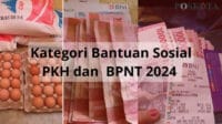 PKH 2024, Bantuan PKH, Saldo Bansos, BPNT 2024, Program Keluarga Harapan, Cek Kategori Bansos, Penerima Bansos, Dana PKH, Bansos Gratis, PIP 2024, Bantuan Pendidikan, Bansos Lansia, Penerima BPNT, Cek Pencairan Bansos, Bansos KPM, Pencairan Dana, Pemerintah 2024, Cek Status PKH, Bantuan Disabilitas, Saldo Kartu KKS, BPNT, PKH, PIP