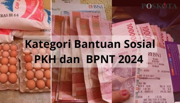 PKH 2024, Bantuan PKH, Saldo Bansos, BPNT 2024, Program Keluarga Harapan, Cek Kategori Bansos, Penerima Bansos, Dana PKH, Bansos Gratis, PIP 2024, Bantuan Pendidikan, Bansos Lansia, Penerima BPNT, Cek Pencairan Bansos, Bansos KPM, Pencairan Dana, Pemerintah 2024, Cek Status PKH, Bantuan Disabilitas, Saldo Kartu KKS, BPNT, PKH, PIP