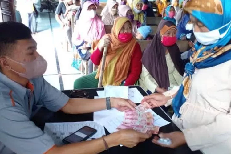 Bansos BPNT, Subsidi PKH, Saldo KKS, Dana Bantuan, Status Pencairan, Bantuan Sosial, Pencairan Dana, Program PKH, Update BPNT, Info Bansos, PKH, BPNT, Jadwal Pencairan Bansos, Gagal Transfer BPNT, Cara Daftar Penerima Bansos, Bansos PKH, Penerima PKH, Syarat Bansos, Bantuan Sosial, Pencairan PKH, Verifikasi PKH, Kartu Keluarga Sejahtera, Data Terpadu Kesejahteraan Sosial, PKH 2024, Bantuan Keluarga, Penerima Manfaat, Program PKH, PKH 2024 Cair, Bantuan Kesejahteraan Sosial, Pencairan Bansos, Penerima Manfaat PKH, Cek BPNT 2024, Cara Cek BPNT, Status Penerima BPNT, BPNT November 2024, Penerima Bansos Kemensos, Cek Bansos Online, Cek Penerima BPNT, Dana BPNT Cair, Bansos KKS Merah, Cekbansos Kemensos Go, Informasi Bansos BPNT, cekbansos.kemensos.go.id, NIK KTP, KK, Cara Cek Bansos dengan NIK KTO