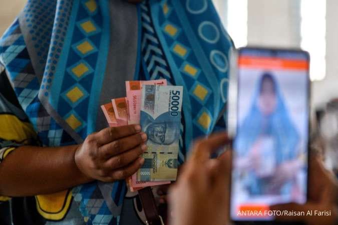 cek bansos online, cara cek bansos, aplikasi cek bansos, cek NIK bansos, situs cek bansos, daftar penerima bansos, panduan cek bansos, bantuan sosial 2024, jenis bantuan sosial, cek penerima bansos, Saldo BPNT Tahun 2024, cek bansos kemensos, kemensos go id, Cara Cek Pencairan BPNT Lewat HP, Syarat Jadi Penerima BPNT 2024