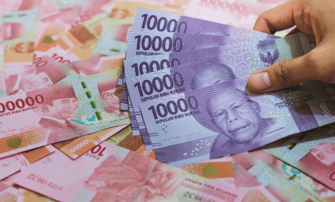 Bansos Kemensos, Keluarga Penerima Manfaat, Kriteria Tidak Layak, Pensiunan TNI, Penghasilan di Atas UMR, Guru Tersertifikasi, Tenaga Kesehatan, Pemilik Perusahaan, Perangkat Desa Aktif, Pindah Alamat, Bansos Lain, Upah Minimum, Bansos PKH, Bansos BPNT, Administrasi Bansos, Penerima Bantuan, Penerima Sosial, Kementerian Sosial, Bantuan Sosial 2024, SIKS-NG, Kartu Keluarga