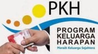 Bantuan PKH November 2024 Cara cek bansos, cek penerima bansos, bansos 2024, NIK KTP, daftar DTKS online, bantuan sosial 2024, cara daftar DTKS, PKH 2024, cek data DTKS, bansos cair November, aplikasi cek bansos, bantuan pangan non-tunai, program Indonesia Pintar, jenis bantuan sosial, cek bansos kemensos, Cara Offline, Cara Daftar Online, bansos PKH, Bansos BPNT, Bansos PIP
