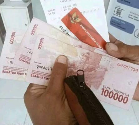 penyebab KPM gagal, alasan bansos PKH, cara cek PKH, data KPM terbaru, syarat penerima PKH, penerima bansos berhenti, PKH periode 2024, pkh, PKH 2024, daftar bansos, cek PKH, syarat PKH, aplikasi bansos, bantuan sosial, cairkan dana, program PKH, keluarga miskin, bantuan tunai