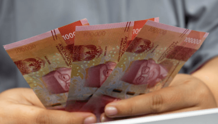 Bansos BPNT, pencairan Bansos, cek status Bansos, KPM BPNT, Bank Penyalur Bansos, SPM Bansos, cek Bansos 2024, Bansos cair