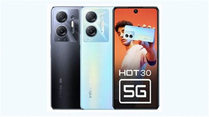 Infinix HP gaming, spesifikasi smartphone, harga terjangkau, model terbaru, fitur gaming, rekomendasi smartphone, update harga November.