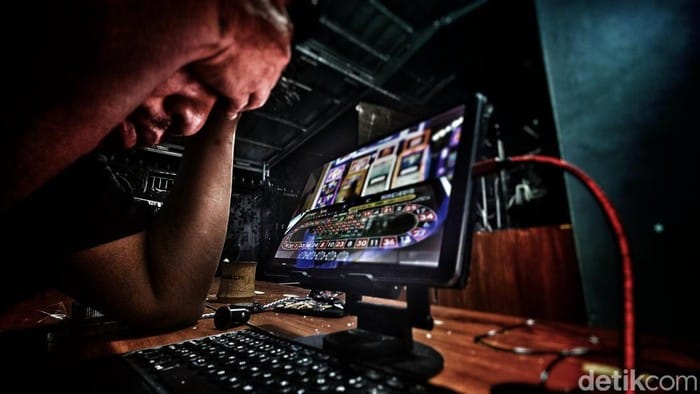 WNI di Kamboja, bisnis judi online, industri judi legal, judi online Kamboja, pekerja migran Indonesia, restoran Indonesia Kamboja, Dubes RI Kamboja, kasus ketenagakerjaan WNI, data WNI Kamboja, izin kerja Kamboja