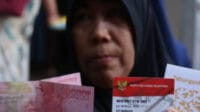 bantuan sosial, Keluarga Penerima Manfaat, saldo bansos, Program Keluarga Harapan, pencairan dana, ATM KKS, alokasi bantuan, cara cairkan Bansos, September-Oktober 2024.