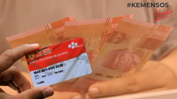 bantuan BPNT, kartu sejahtera, dana bantuan, bantuan pangan, program sosial, cek bansos, pencairan BPNT, program pemerintah, data penerima, DTKS sosial, Cek Bansos Kemensos, cekbansos.kemensos.go.id, Bansos BPNT, BPNT, Cara Cek Status, Jadwal Pencairan, NIK KTP, Gagal Verifikasi, Gagal Transfer, Kriteria Penerima BPNT, Bantuan BPNT, Pencairan BPNT, Cek Status BPNT, Cara Cek BPNT, Syarat Penerima BPNT, BPNT November 2024, Kartu Keluarga Sejahtera, Program Bansos 2024, Pemerintah BPNT, Cek Penerima Bansos, Bansos 2024, Kriteria BPNT, DTKS BPNT, BPNT Tahap 6, Bantuan Pangan Non Tunai