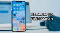 CARA-HAPUS-FILE-SAMPAH cara membersihkan cache, aplikasi eksternal, file sampah, ruang penyimpanan penuh, mengoptimalkan kinerja hp, aplikasi cleaner, menghapus cache, aplikasi esuper, file penting, trik cepat, hp lancar, penyimpanan penuh, tips hp cepat .