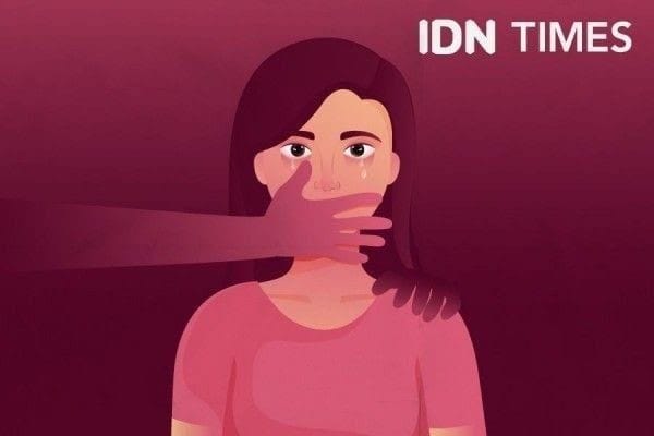 Gaeun MADEIN, CEO 143, Pelecehan Kpop, Skandal MADEIN, Boycott 143, Isu JTBC, Klarifikasi Agensi, MADEIN Hiatus, Rumor Pelecehan, Trending Kpop, ceo 143 entertainment