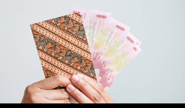 bansos November 2024, cek NIK KTP, penerima bansos, cara cek NIK, bantuan sosial cair, daftar penerima bansos, BPNT November, PKH tahap 4, PIP termin 3, bantuan pangan, Program Keluarga Harapan, Program Indonesia Pintar, cek penerima PKH, cek bansos Kemensos, PIP, PKH, Bansos, Jadwal Pencairan, NIK KTP, Daftar Bansos