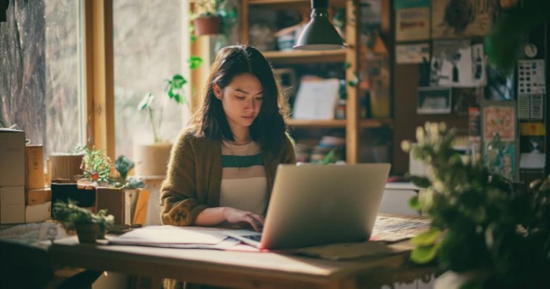 cek nik ktp penerima bansos, cek NIK KTP, penerima bansos, bantuan sosial, website Kemensos, Program PKH, bantuan BPNT, cair November, cek penerima, data KTP, bansos pemerintah, situs cekbansos, cek data, PKH, BPNT, Jadwal Pencairan, Cara Cek Bansos