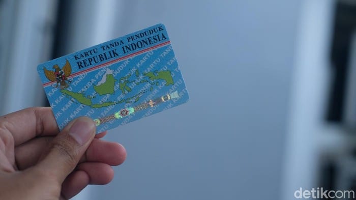 cara cek nik ktp, penerima bansos, cek NIK KTP, daftar DTKS, penerima bansos, cara cek NIK, panduan cek bansos, aplikasi cek bansos, status DTKS, syarat daftar, cek bansos kemensos, Cara Daftar, DTKS, cara cek status