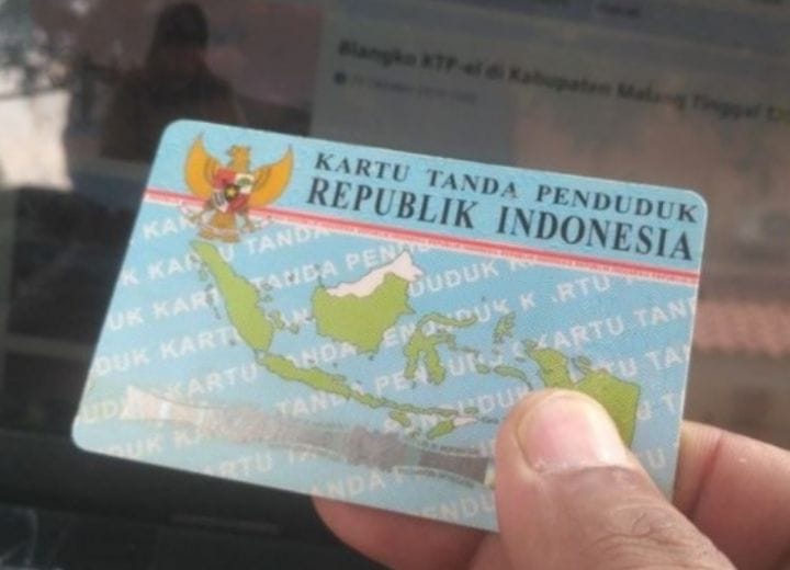 cara cek nik ktp, penerima bansos, cek NIK KTP, daftar DTKS, penerima bansos, cara cek NIK, panduan cek bansos, aplikasi cek bansos, status DTKS, syarat daftar, cek bansos kemensos, Cara Daftar, DTKS, cara cek status, Bansos 2024, Cek NIK, Cek Penerima, Cara Cek, PKH BPNT, PIP Kemensos, Daftar Bansos, Penerima Bansos, Cek KTP, NIK Bansos, Program Bantuan, Data DTKS, Bansos Cair, Cek Online, Cek PIP, Bansos Terdaftar, Bantuan Sosial, Cek Status, Cek Keluarga, Jadwal Bansos