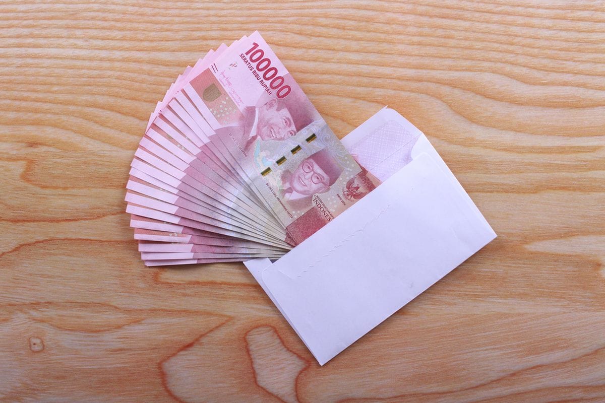 BPNT cair, pencairan bansos, dana Rp400 ribu, cek bansos, aplikasi cek bansos, NIK KTP, situs Kemensos, status bansos, bantuan pangan, progres pencairan, SIKS NG, dana bantuan, BPNT, cek bansos kemensos, kemensos go id, jadwal pencairan, gagal transfer