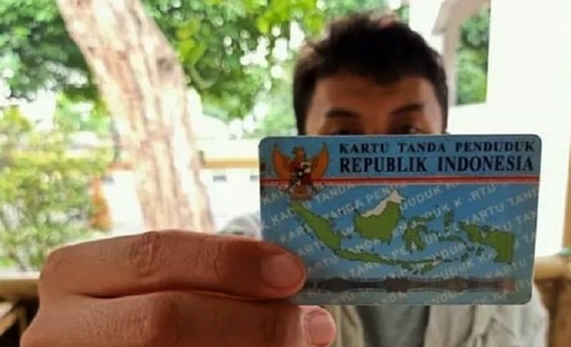 cara cek nik ktp, penerima bansos, cek NIK KTP, daftar DTKS, penerima bansos, cara cek NIK, panduan cek bansos, aplikasi cek bansos, status DTKS, syarat daftar, cek bansos kemensos, Cara Daftar, DTKS, cara cek status, Bansos 2024, Cek NIK, Cek Penerima, Cara Cek, PKH BPNT, PIP Kemensos, Daftar Bansos, Penerima Bansos, Cek KTP, NIK Bansos, Program Bantuan, Data DTKS, Bansos Cair, Cek Online, Cek PIP, Bansos Terdaftar, Bantuan Sosial, Cek Status, Cek Keluarga, Jadwal Bansos