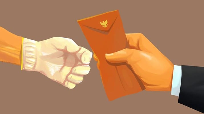 Cara Cek NIK KTP Penerima Bansos PKH 2024 Cek NIK KTP, Penerima Bansos, Cek Bansos 2024, Bantuan PKH, Aplikasi Cek Bansos, Penerima Bantuan, Bansos Kemensos, Bantuan Pangan, Program Indonesia Pintar, BPNT 2024, Daftar Bansos, Cek Data Bansos, Bantuan Beras, Bansos Tunai, PIP 2024