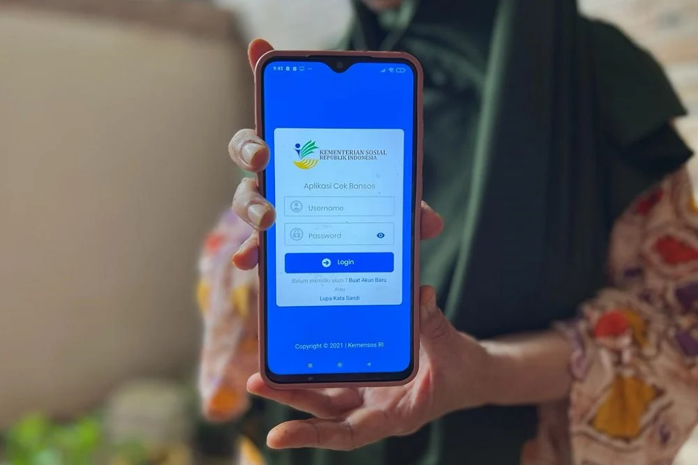 Cek NIK, Bansos 2024, Cara cek bansos, Aplikasi bansos, Website Kemensos, Bantuan sosial, Program PKH, Cek KPM, Bantuan BPNT, Status penerima, Cek Bansos Kemensos, BPNT, Program Keluarga Harapan, PKH, Bantuan Pangan Non Tunai, BPNT, database KPM Kemensos