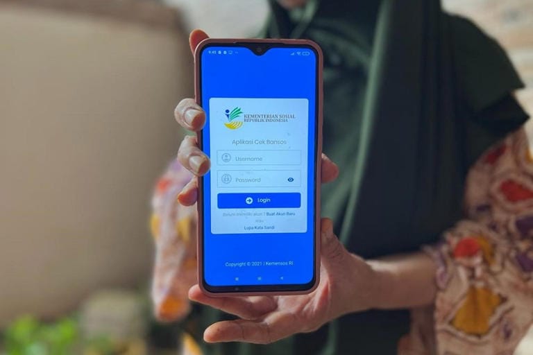 cek nik ktp penerima bansos, NIK terpilih, saldo dana, bansos PKH, cek NIK, kategori penerima, syarat bansos, dana tunai, tahap pencairan, cek status, jadwal pencairan, cek bansos, kemensos go id, syarat bansos pkh 2024, cara cek status penerima bansos, jadwal pencairan