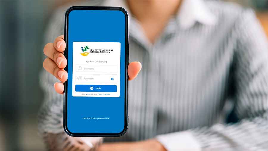 cek bansos online, cara cek bansos, aplikasi cek bansos, cek NIK bansos, situs cek bansos, daftar penerima bansos, panduan cek bansos, bantuan sosial 2024, jenis bantuan sosial, cek penerima bansos