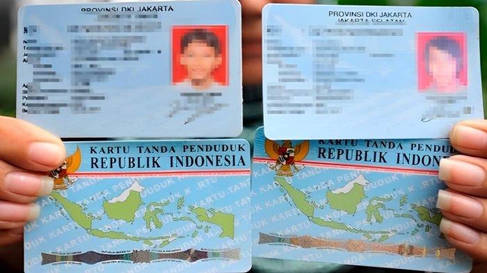 Cek NIK KTP, Penerima bansos, Cek bansos online, Bantuan sosial, Cara cek NIK, Bansos Kemensos, Program Keluarga Harapan, BPNT 2024, Bantuan tunai, Kartu Sembako, Aplikasi Cek Bansos, PIP KIP, Kartu Pra-Kerja, JKN KIS, Bansos disabilitas, Bantuan pangan, Pemerintah Indonesia, Bantuan pendidikan, Cek data bansos, BPNT