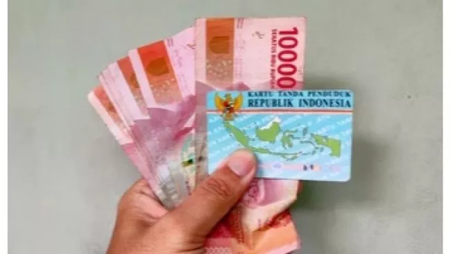 bansos November 2024, cek NIK KTP, penerima bansos, cara cek NIK, bantuan sosial cair, daftar penerima bansos, BPNT November, PKH tahap 4, PIP termin 3, bantuan pangan, Program Keluarga Harapan, Program Indonesia Pintar, cek penerima PKH, cek bansos Kemensos, PIP, PKH, Bansos, Jadwal Pencairan, NIK KTP, Daftar Bansos