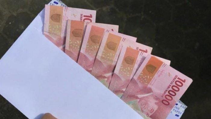 Cek NIK, Bansos 2024, Cara cek bansos, Aplikasi bansos, Website Kemensos, Bantuan sosial, Program PKH, Cek KPM, Bantuan BPNT, Status penerima, Cek Bansos Kemensos, BPNT, Program Keluarga Harapan, PKH, Bantuan Pangan Non Tunai, BPNT, database KPM Kemensos