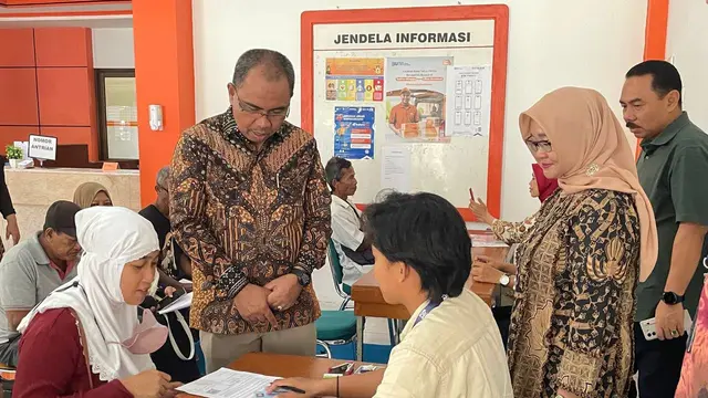 Cek NIK Bansos, Penerima Bansos 2024, Bantuan Sosial, Cek Bansos Kemensos, Daftar Penerima Bansos, Aplikasi Cek Bansos, Pendaftaran Bansos Online, Bantuan PKH 2024, Program Indonesia Pintar, BPNT November 2024, Bansos Cair November, Cek Status Bansos, Pendaftaran DTKS, Verifikasi Penerima Bansos, Bansos PKH Tahap 4, Cara Daftar Bansos, Bansos PIP, Bantuan Pendidikan Siswa, Cara Cek NIK, Cek Penerima Bansos Online