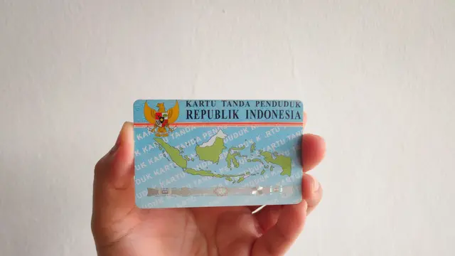cek NIK bansos, penerima bansos 2024, cara cek NIK, aplikasi cek bansos, NIK penerima bantuan, daftar penerima bansos, bantuan sosial 2024, cek status bansos, penerimaan bansos online, DTKS bansos, Cek Bansos Kemensos, Cara Daftar Bansos, BPNT, PIP, PKH, Cara Cek Penerima Bansos, NIK KTP