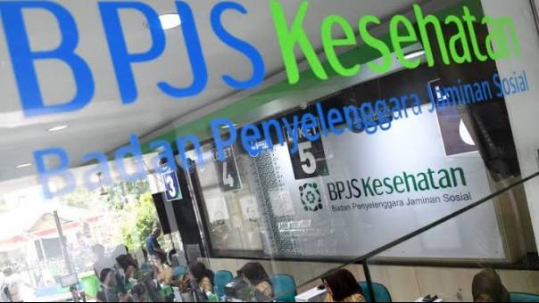 Cara Cek Penerima Bansos PBI JK 2024 Cek PBI JK, Bansos Kesehatan, Penerima Bantuan, BPJS Gratis, Layanan Gratis, Cek Penerima, Program Kesehatan, Cara Cek, PBI JK, cekbansos.kemensos.go.id, NIK KTP, Program Bantuan Sosial, Bansos, JSN, Jaminan Sosial Nasional, BPJS Kesehatan