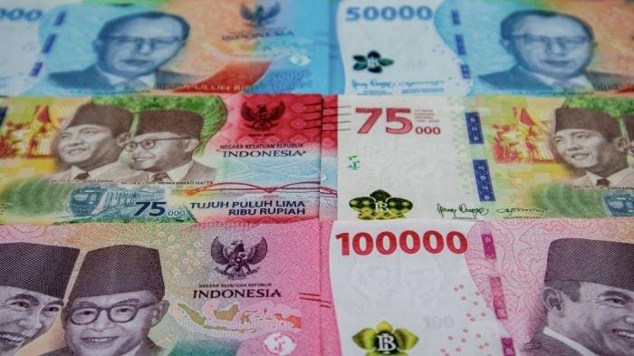 cara cek nik ktp, penerima bansos, cek NIK KTP, daftar DTKS, penerima bansos, cara cek NIK, panduan cek bansos, aplikasi cek bansos, status DTKS, syarat daftar, cek bansos kemensos, Cara Daftar, DTKS, cara cek status, Bansos 2024, Cek NIK, Cek Penerima, Cara Cek, PKH BPNT, PIP Kemensos, Daftar Bansos, Penerima Bansos, Cek KTP, NIK Bansos, Program Bantuan, Data DTKS, Bansos Cair, Cek Online, Cek PIP, Bansos Terdaftar, Bantuan Sosial, Cek Status, Cek Keluarga, Jadwal Bansos