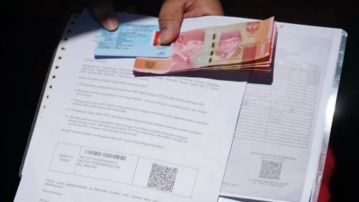 Cara Daftar Penerima Bansos PKH 2024 Bansos BPNT, Subsidi PKH, Saldo KKS, Dana Bantuan, Status Pencairan, Bantuan Sosial, Pencairan Dana, Program PKH, Update BPNT, Info Bansos, PKH, BPNT, Jadwal Pencairan Bansos, Gagal Transfer BPNT, Cara Daftar Penerima Bansos, Bansos PKH, Penerima PKH, Syarat Bansos, Bantuan Sosial, Pencairan PKH, Verifikasi PKH, Kartu Keluarga Sejahtera, Data Terpadu Kesejahteraan Sosial, PKH 2024, Bantuan Keluarga, Penerima Manfaat, Program PKH, PKH 2024 Cair, Bantuan Kesejahteraan Sosial, Pencairan Bansos, Penerima Manfaat PKH