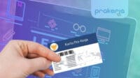 Kartu Prakerja, daftar online, saldo DANA gratis, pelatihan kerja, insentif pemerintah, syarat pendaftaran, verifikasi KTP, program wirausaha, peserta pelatihan, dompet elektronik, Kartu Prakerja, gelombang 72, insentif Rp700.000, pendaftaran online, persiapan dokumen, pelatihan kerja, tes motivasi, skill kompetensi, pendaftaran peserta, informasi resmi