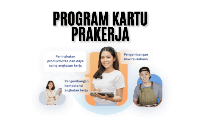 Jadwal Pembukaan Pendaftaran, Program Prakerja Gelombang 72, Kartu Prakerja, Program Prakerja, Gelombang 72, Pendaftaran Prakerja, Syarat Daftar, Insentif Saldo DANA, Cara Mencairkan Insentif, Upgrade Keterampilan, Pelatihan Online, Warga Negara Indonesia, Pendaftaran Kartu Prakerja, Selesaikan Pelatihan
