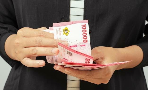 bansos nik ktp, jadwal pencairan, cek bansos, kemensos go id, syarat bansos pkh 2024, cara cek status penerima bansos, jadwal pencairan, Bansos BPNT, cek status pencairan, alokasi BPNT 2024, cara cek bansos, aplikasi cek bansos, bantuan pangan non tunai, BPNT tahap 6, nominal dana bansos, syarat penerima bansos, cek rekening BPNT, Kemensos 2024, Kartu Keluarga Sejahtera, pencairan dana BPNT, status penerima bansos, cek bansos resmi, penerima BPNT 2024