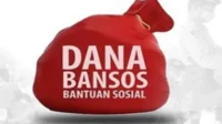 cek bansos online, cara cek bansos, aplikasi cek bansos, cek NIK bansos, situs cek bansos, daftar penerima bansos, panduan cek bansos, bantuan sosial 2024, jenis bantuan sosial, cek penerima bansos, Saldo BPNT Tahun 2024, cek bansos kemensos, kemensos go id, Cara Cek Pencairan BPNT Lewat HP, Syarat Jadi Penerima BPNT 2024