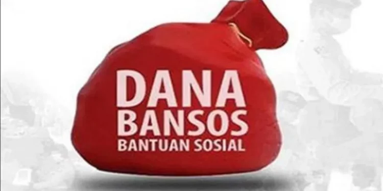 cek bansos online, cara cek bansos, aplikasi cek bansos, cek NIK bansos, situs cek bansos, daftar penerima bansos, panduan cek bansos, bantuan sosial 2024, jenis bantuan sosial, cek penerima bansos, Saldo BPNT Tahun 2024, cek bansos kemensos, kemensos go id, Cara Cek Pencairan BPNT Lewat HP, Syarat Jadi Penerima BPNT 2024