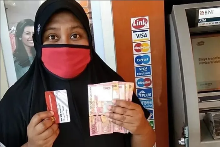 bansos BPNT, kartu sembako, cek bansos, bantuan Rp400.000, program pemerintah, data SIKS-NG, cara cek BPNT, bantuan sosial terbaru, e-warong bansos, Dukcapil data valid, BPNT, Bansos BPNT, Cek Bansos Kemensos, cekbansos.kemensos.go.id, Cek NIK KTP, NIK KTP, cek bansos, bantuan sosial, BPNT online, cara cek bansos, PKH terbaru, BLT Kemensos, bansos cair, cek penerima bansos, DTKS 2024, bansos online, daftar BLT, bantuan Kemensos