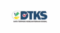 DTKS 2024, daftar bantuan sosial, aplikasi Cek Bansos, BPNT PKH, verifikasi Kemensos, pendaftaran offline, pendaftaran online, KTP KK, data kemensos, bantuan sosial, SIKS aplikasi, pendaftaran desa, bantuan Jakarta.