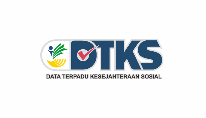 DTKS 2024, daftar bantuan sosial, aplikasi Cek Bansos, BPNT PKH, verifikasi Kemensos, pendaftaran offline, pendaftaran online, KTP KK, data kemensos, bantuan sosial, SIKS aplikasi, pendaftaran desa, bantuan Jakarta.